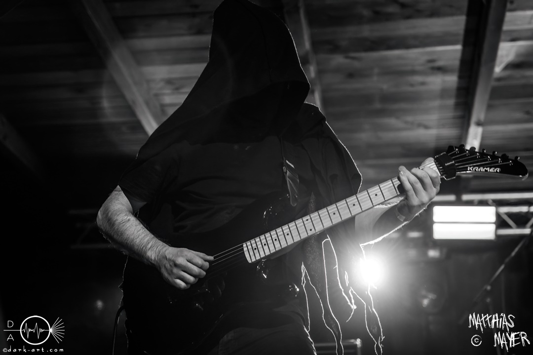 Fuath-Dark-Troll-Festival-19-05-2023-MM-9513-denoised
