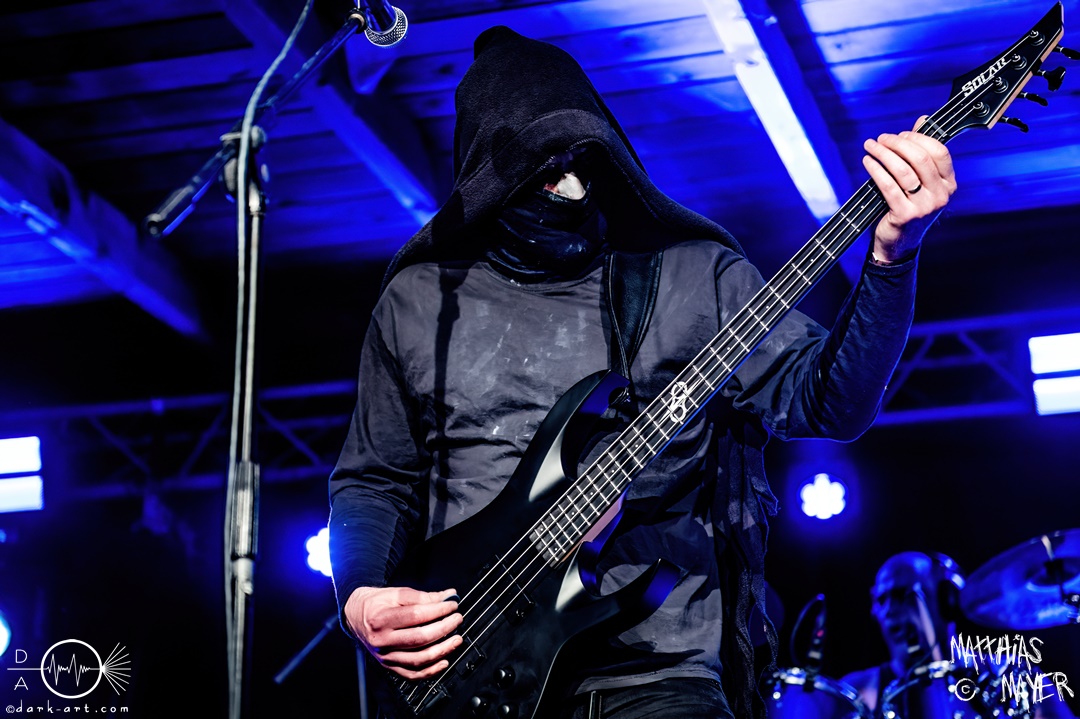 Fuath-Dark-Troll-Festival-19-05-2023-MM-9608-denoised