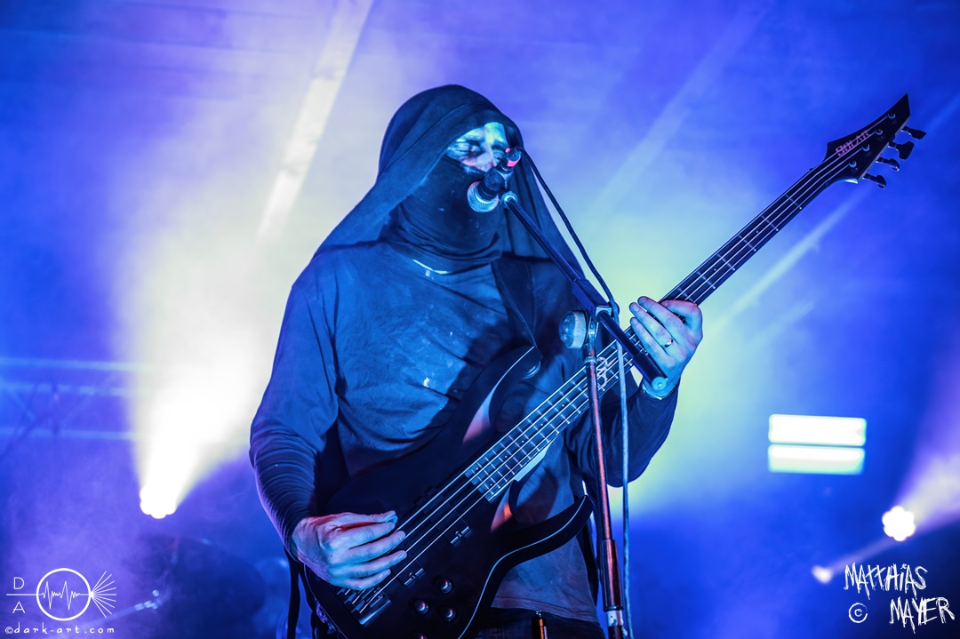 Fuath-Dark-Troll-Festival-19-05-2023-MM-9685-denoised