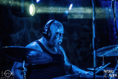 Fuath-Dark-Troll-Festival-19-05-2023-MM-7200-denoised