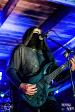 Fuath-Dark-Troll-Festival-19-05-2023-MM-9503-denoised