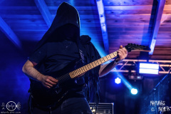 Fuath-Dark-Troll-Festival-19-05-2023-MM-9507-denoised