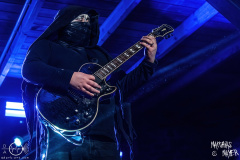 Fuath-Dark-Troll-Festival-19-05-2023-MM-9550-denoised