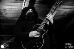 Fuath-Dark-Troll-Festival-19-05-2023-MM-9569-denoised