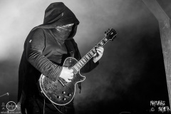 Fuath-Dark-Troll-Festival-19-05-2023-MM-9689-denoised
