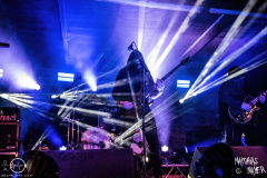Fuath-Dark-Troll-Festival-19-05-2023-MM-9715-denoised
