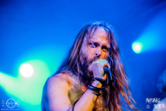 Wolfarian-Winds-and-Woods-meet-Metal-Fr-19-08-2022-MM-8468