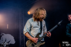 Wolfarian-Winds-and-Woods-meet-Metal-Fr-19-08-2022-MM-8756