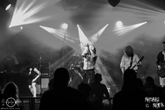 Wolfarian-Winds-and-Woods-meet-Metal-Fr-19-08-2022-MM-8793