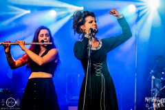 Wolfarian-Winds-and-Woods-meet-Metal-Fr-19-08-2022-MM-8811