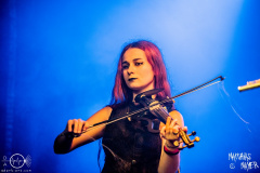 Wolfarian-Winds-and-Woods-meet-Metal-Fr-19-08-2022-MM-8818