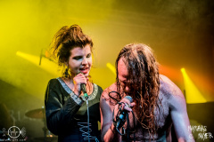 Wolfarian-Winds-and-Woods-meet-Metal-Fr-19-08-2022-MM-8857