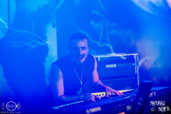 Manora-Winds-and-Woods-meet-Metal-Fr-19-08-2022-MM-9425