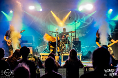 Manora-Winds-and-Woods-meet-Metal-Fr-19-08-2022-MM-9437