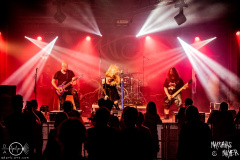 Manora-Winds-and-Woods-meet-Metal-Fr-19-08-2022-MM-9461