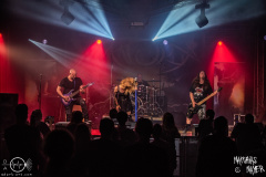 Manora-Winds-and-Woods-meet-Metal-Fr-19-08-2022-MM-9469