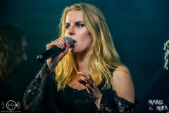 Manora-Winds-and-Woods-meet-Metal-Fr-19-08-2022-MM-9478