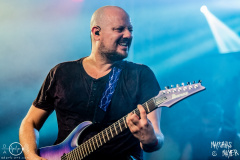 Manora-Winds-and-Woods-meet-Metal-Fr-19-08-2022-MM-9482