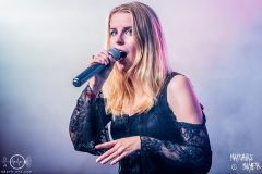 Manora-Winds-and-Woods-meet-Metal-Fr-19-08-2022-MM-9488