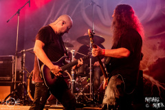 Manora-Winds-and-Woods-meet-Metal-Fr-19-08-2022-MM-9491