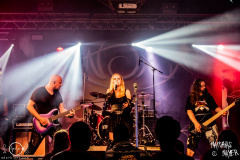 Manora-Winds-and-Woods-meet-Metal-Fr-19-08-2022-MM-9501