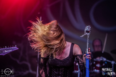 Manora-Winds-and-Woods-meet-Metal-Fr-19-08-2022-MM-9504