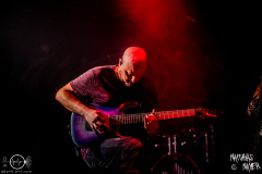 Manora-Winds-and-Woods-meet-Metal-Fr-19-08-2022-MM-9510