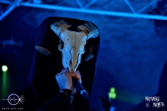 BoötesVoid_003_AKR_5527