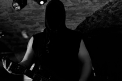 BoötesVoid_004_AKR_5533