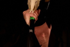 BoötesVoid_008_AKR_5587