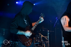 BoötesVoid_033_AKR_5810
