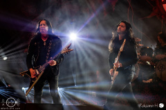 Arch-Enemy-Jahrhunderhalle-Frankfurt-19-10-2024-RH-2875-done