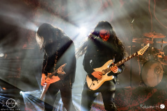 Arch-Enemy-Jahrhunderhalle-Frankfurt-19-10-2024-RH-2884-done