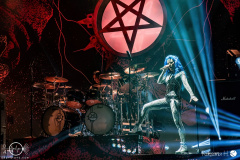 Arch-Enemy-Jahrhunderhalle-Frankfurt-19-10-2024-RH-2919-done