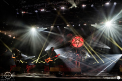 Arch-Enemy-Jahrhunderhalle-Frankfurt-19-10-2024-RH-2949-done