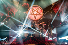 Arch-Enemy-Jahrhunderhalle-Frankfurt-19-10-2024-RH-2992-done