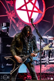 Arch-Enemy-Jahrhunderhalle-Frankfurt-19-10-2024-RH-7078-done