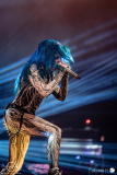 Arch-Enemy-Jahrhunderhalle-Frankfurt-19-10-2024-RH-7089-done