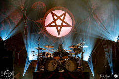 Arch-Enemy-Jahrhunderhalle-Frankfurt-19-10-2024-RH-7112-done