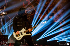 Arch-Enemy-Jahrhunderhalle-Frankfurt-19-10-2024-RH-7158-done