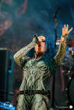 Arch-Enemy-Jahrhunderhalle-Frankfurt-19-10-2024-RH-7181-done