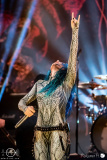 Arch-Enemy-Jahrhunderhalle-Frankfurt-19-10-2024-RH-7191-done