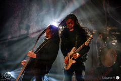 Arch-Enemy-Jahrhunderhalle-Frankfurt-19-10-2024-RH-7198-done