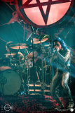 Arch-Enemy-Jahrhunderhalle-Frankfurt-19-10-2024-RH-7217-done