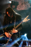Arch-Enemy-Jahrhunderhalle-Frankfurt-19-10-2024-RH-7241-done