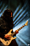 Arch-Enemy-Jahrhunderhalle-Frankfurt-19-10-2024-RH-7255-done