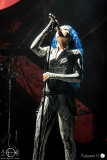 Arch-Enemy-Jahrhunderhalle-Frankfurt-19-10-2024-RH-7277-done
