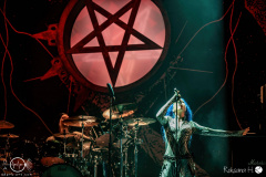 Arch-Enemy-Jahrhunderhalle-Frankfurt-19-10-2024-RH-7290-done