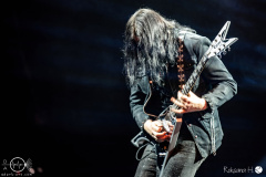 Arch-Enemy-Jahrhunderhalle-Frankfurt-19-10-2024-RH-7315-done