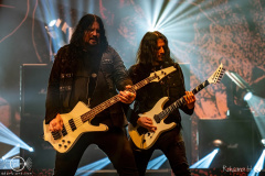 Arch-Enemy-Jahrhunderhalle-Frankfurt-19-10-2024-RH-7327-done